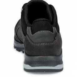 Hanwag - Banks Low GTX - Multisportschuhe