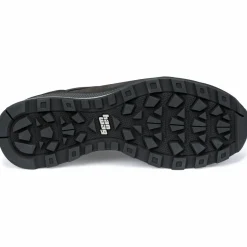 Hanwag - Banks Low GTX - Multisportschuhe
