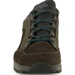 Hanwag Multisportschuhe-- Banks Low Lady GTX - Multisportschuhe