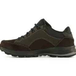 Hanwag Multisportschuhe-- Banks Low Lady GTX - Multisportschuhe