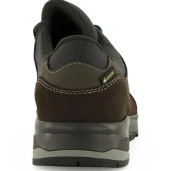 Hanwag Multisportschuhe-- Banks Low Lady GTX - Multisportschuhe