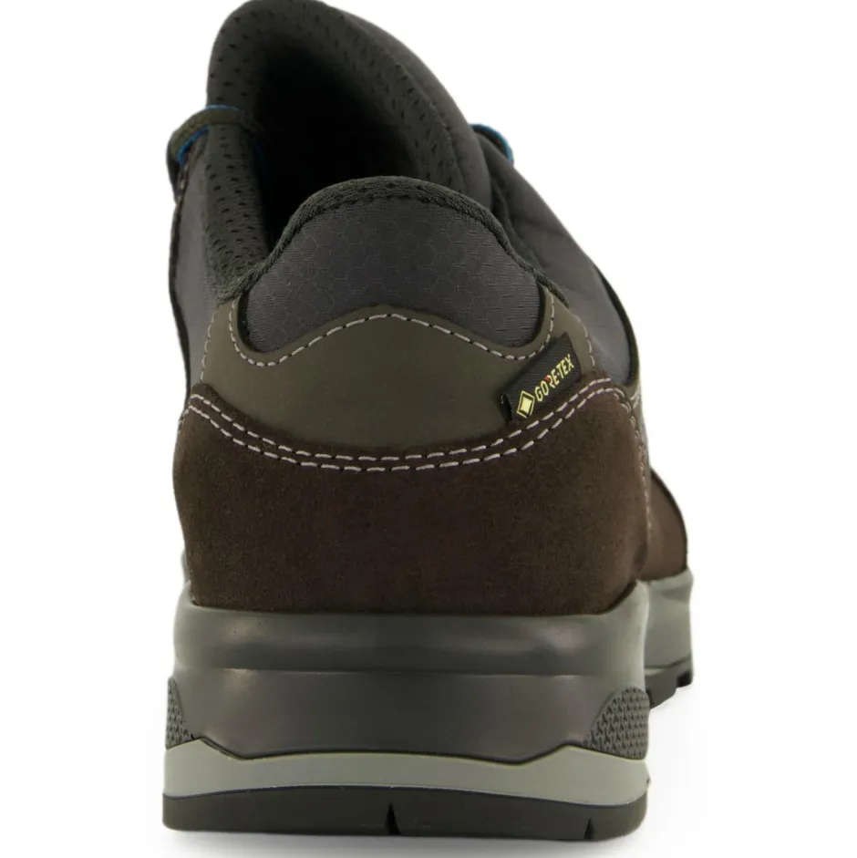 Hanwag Multisportschuhe-- Banks Low Lady GTX - Multisportschuhe