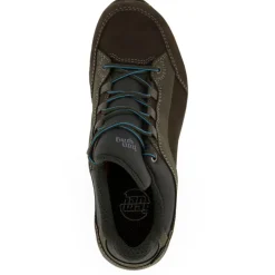 Hanwag Multisportschuhe-- Banks Low Lady GTX - Multisportschuhe