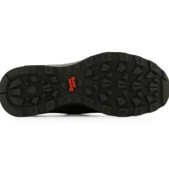 Hanwag Multisportschuhe-- Banks Low Lady GTX - Multisportschuhe