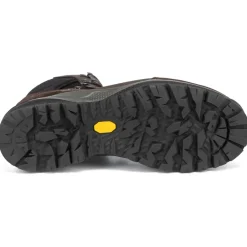Hanwag - Banks SF Extra LL - Wanderschuhe
