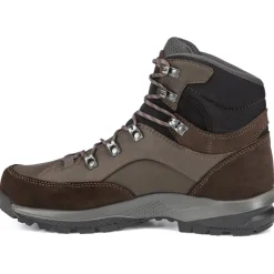 Hanwag - Banks SF Extra LL - Wanderschuhe