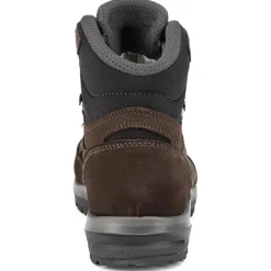 Hanwag - Banks SF Extra LL - Wanderschuhe