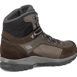 Hanwag - Banks SF Extra LL - Wanderschuhe