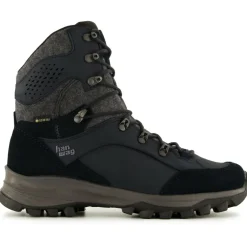 - Banks Winter Lady GTX - Winterschuhe < Hanwag Online