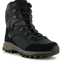 - Banks Winter Lady GTX - Winterschuhe < Hanwag Online