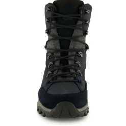 - Banks Winter Lady GTX - Winterschuhe < Hanwag Online