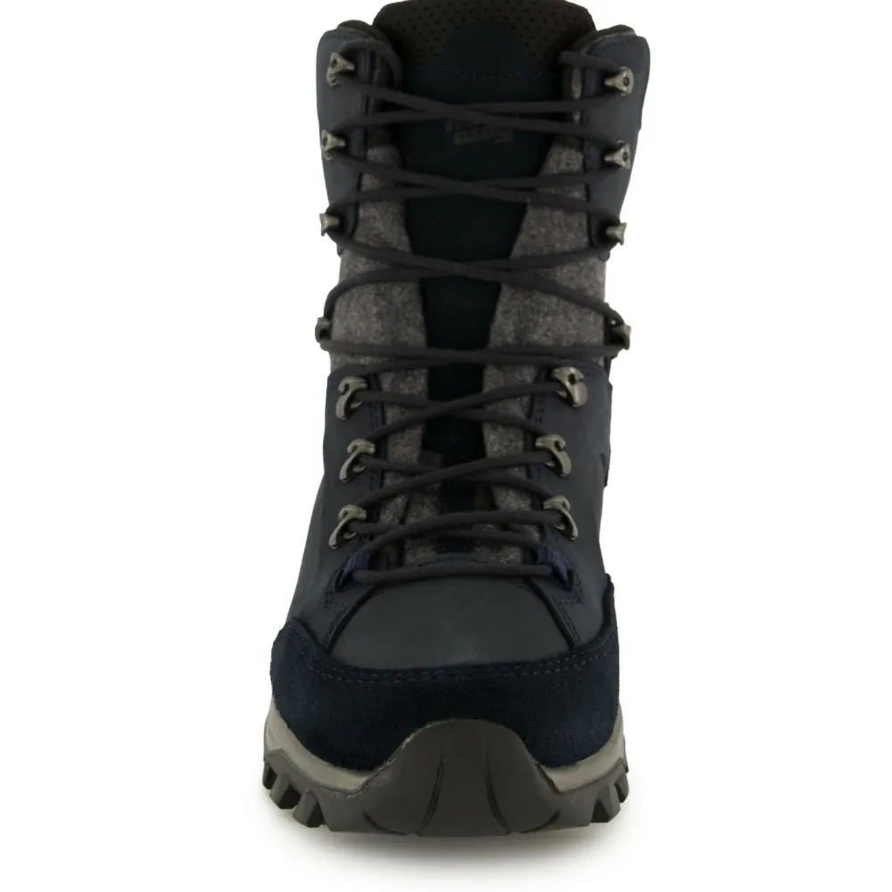 - Banks Winter Lady GTX - Winterschuhe < Hanwag Online