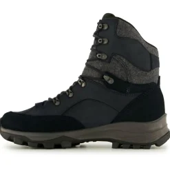 - Banks Winter Lady GTX - Winterschuhe < Hanwag Online