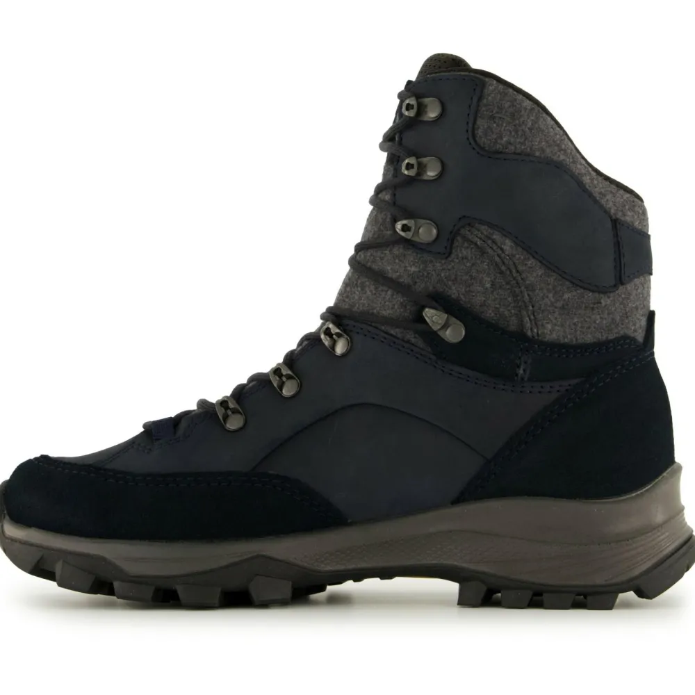 - Banks Winter Lady GTX - Winterschuhe < Hanwag Online