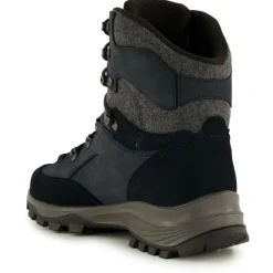 - Banks Winter Lady GTX - Winterschuhe < Hanwag Online