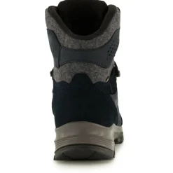 - Banks Winter Lady GTX - Winterschuhe < Hanwag Online
