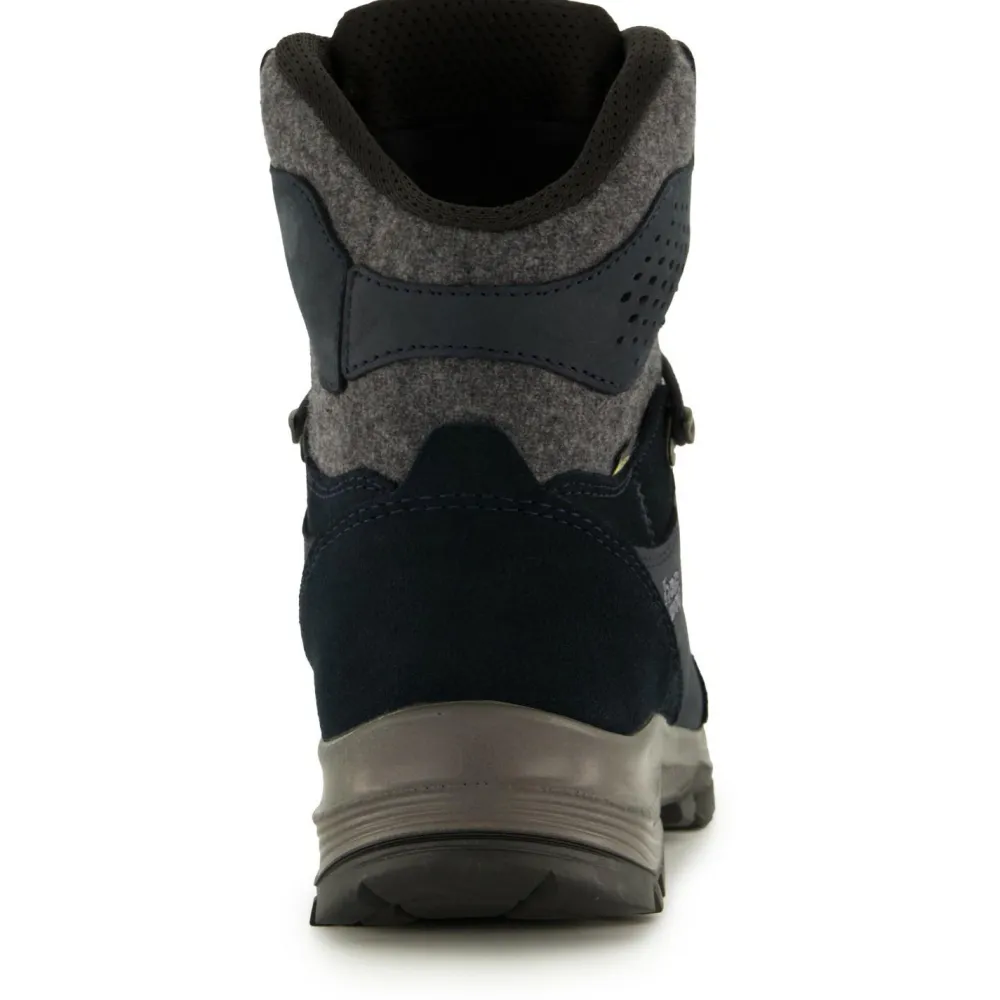 - Banks Winter Lady GTX - Winterschuhe < Hanwag Online