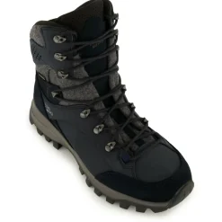 - Banks Winter Lady GTX - Winterschuhe < Hanwag Online