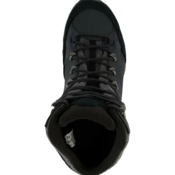 - Banks Winter Lady GTX - Winterschuhe < Hanwag Online
