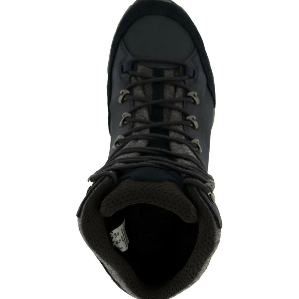 - Banks Winter Lady GTX - Winterschuhe < Hanwag Online