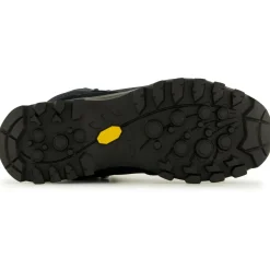 - Banks Winter Lady GTX - Winterschuhe < Hanwag Online