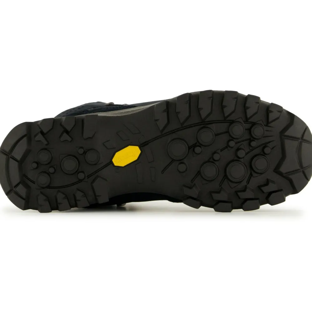 - Banks Winter Lady GTX - Winterschuhe < Hanwag Online