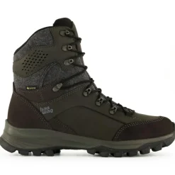 - Banks Winter Lady GTX - Winterschuhe < Hanwag Online