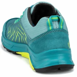 - Coastridge Low Lady - Multisportschuhe < Hanwag Discount