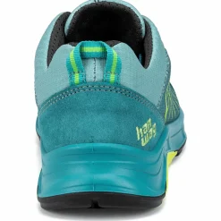 - Coastridge Low Lady - Multisportschuhe < Hanwag Discount