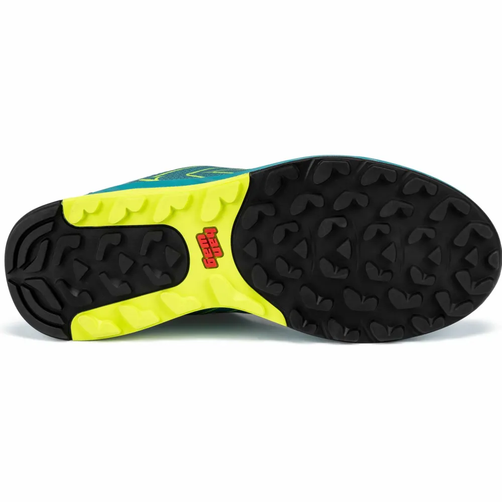 - Coastridge Low Lady - Multisportschuhe < Hanwag Discount