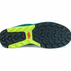 - Coastridge Low - Multisportschuhe < Hanwag