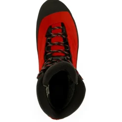 Hanwag - Ferrata Tour GTX - Bergschuhe