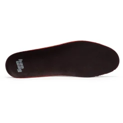 Hanwag - Footbed Performance - Einlegesohle