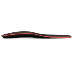 Hanwag - Footbed Performance - Einlegesohle