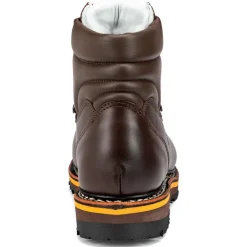 Hanwag - Grünten - Wanderschuhe