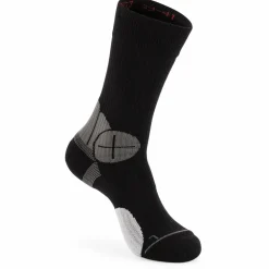 - Bunion Socke - Wandersocken < Hanwag Outlet
