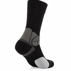 - Bunion Socke - Wandersocken < Hanwag Outlet