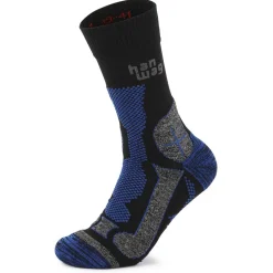 - Trek-Merino Socke - Wandersocken < Hanwag Clearance