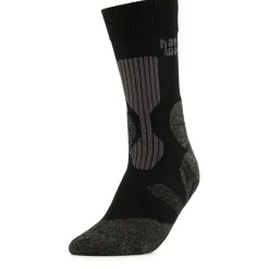 Hanwag - Trek Socke - Wandersocken