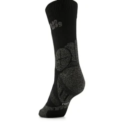 Hanwag - Trek Socke - Wandersocken