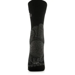 Hanwag - Trek Socke - Wandersocken