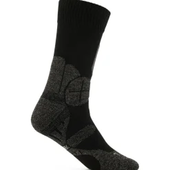 Hanwag - Trek Socke - Wandersocken