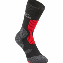 Hanwag - Trek Socke - Wandersocken