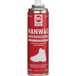 Hanwag - Waterproofing - Schuhpflege Clearance