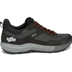 Hanwag Multisportschuhe-- Kaduro Light GTX - Multisportschuhe