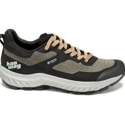 Hanwag Multisportschuhe-- Kaduro Light GTX - Multisportschuhe
