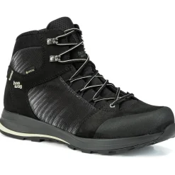 - Klarsby Bunion GTX - Wanderschuhe < Hanwag Best