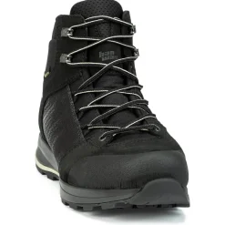 - Klarsby Bunion GTX - Wanderschuhe < Hanwag Best