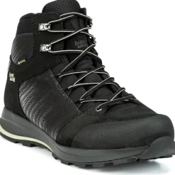 - Klarsby Bunion GTX - Wanderschuhe < Hanwag Best