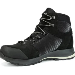 - Klarsby Bunion GTX - Wanderschuhe < Hanwag Best